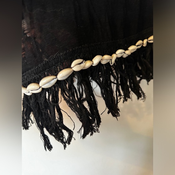 Emma & Sam Tank Tops with Shells - Picture 14 of 15